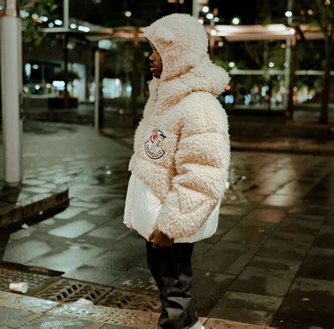 moncler x louis vuitton